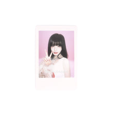 Load image into Gallery viewer, IVE 'REVIVE+' Soundwave Lucky Draw Round 2 Benefit Photocard
