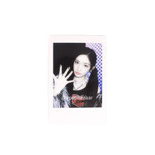 Load image into Gallery viewer, IVE 'REVIVE+' Soundwave Lucky Draw Round 2 Benefit Photocard
