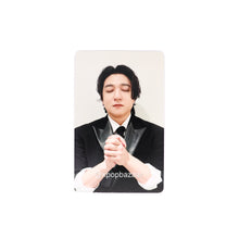 Load image into Gallery viewer, DAY6 'The DECADE' in DAEGU Official MD Benefit Photocard
