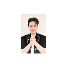 Load image into Gallery viewer, DAY6 'The DECADE' in DAEGU Official MD Benefit Photocard
