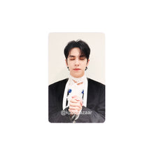 Load image into Gallery viewer, DAY6 'The DECADE' in DAEGU Official MD Benefit Photocard
