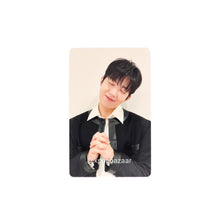 Load image into Gallery viewer, DAY6 'The DECADE' in DAEGU Official MD Benefit Photocard
