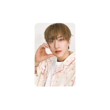 Load image into Gallery viewer, Stray Kids STAY Japan FC 6th Anniversary Official MD Benefit Photocard
