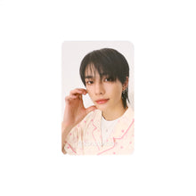 Load image into Gallery viewer, Stray Kids STAY Japan FC 6th Anniversary Official MD Benefit Photocard
