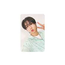 Load image into Gallery viewer, Stray Kids STAY Japan FC 6th Anniversary Official MD Benefit Photocard
