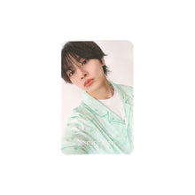 Load image into Gallery viewer, Stray Kids STAY Japan FC 6th Anniversary Official MD Benefit Photocard
