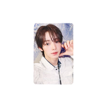 Load image into Gallery viewer, TWS 'NO TRAGEDY' Apple Music POB Benefit Photocard
