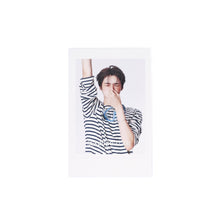 Load image into Gallery viewer, TWS 'NO TRAGEDY' Apple Music Compact Ver. POB Benefit Photocard
