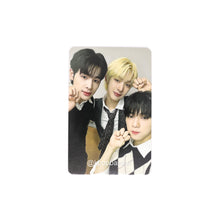 Load image into Gallery viewer, NEXZ 'Beat-Boxer' Soundwave NEXZOO Ver. Lucky Draw Benefit Photocard

