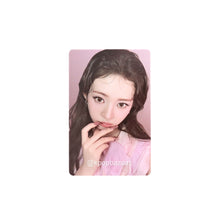 Load image into Gallery viewer, BABYMONSTER '춤 (CHOOM)' Jewel Ver. POB Benefit Photocard
