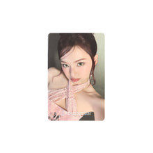 Load image into Gallery viewer, BABYMONSTER '춤 (CHOOM)' Jewel Ver. POB Benefit Photocard
