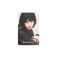 Load image into Gallery viewer, ILLIT 'MAMIHLAPINATAPAI' Apple Music POB Benefit Photocard

