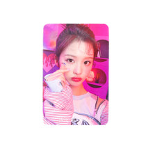 Load image into Gallery viewer, NMIXX &#39;expérgo&#39; Apple Music POB Benefit Photocard
