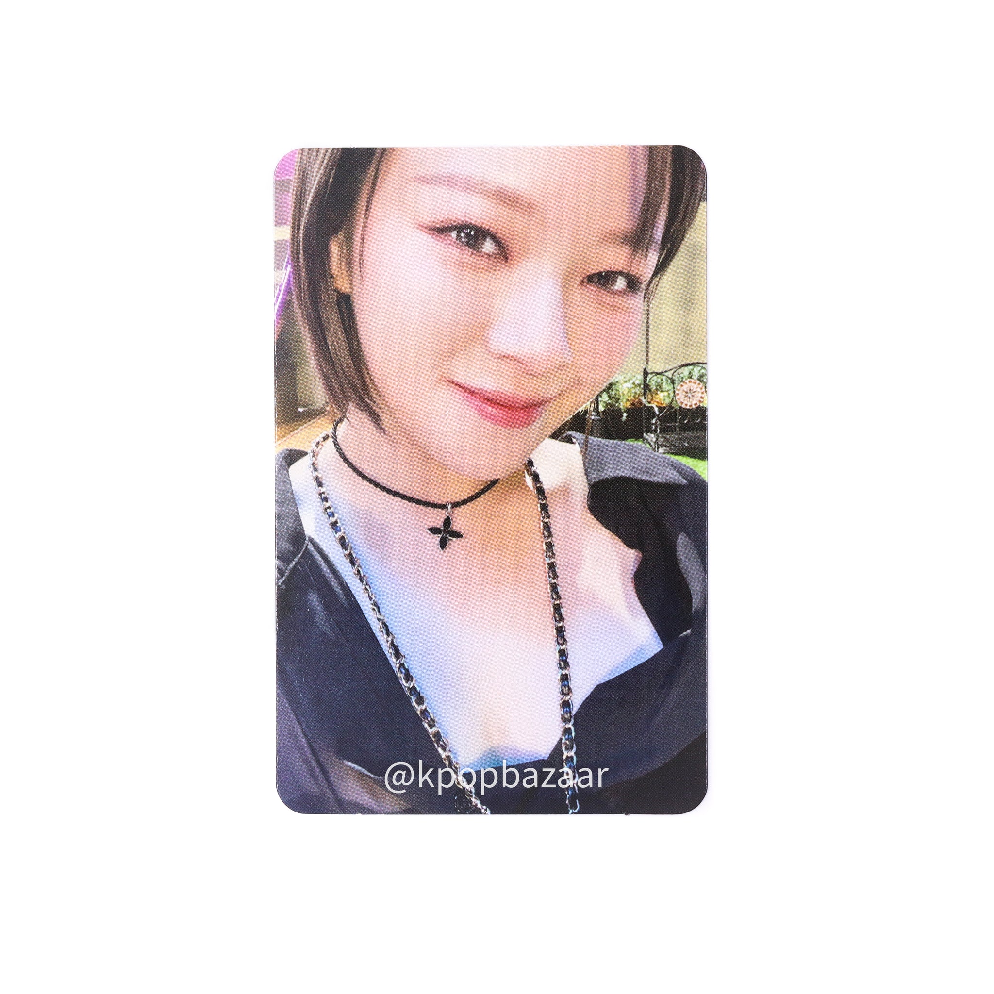 TWICE This Is For digipack サナ soundwave M109287201本当