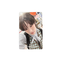 Load image into Gallery viewer, TWS 'NO TRAGEDY' Weverse POB Benefit Photocard

