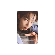 Load image into Gallery viewer, CORTIS 'GREENGREEN' Weverse Release Party Event Benefit Photocard
