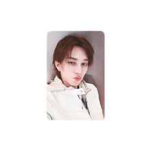 Load image into Gallery viewer, P1Harmony 'UNIQUE' Withmuu VC Benefit Photocard

