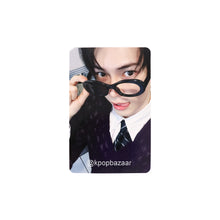 Load image into Gallery viewer, ZEROBASEONE 'Ascend-' Apple Music Photobook Ver. POB Benefit Photocard
