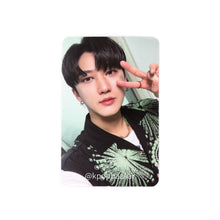 Load image into Gallery viewer, Stray Kids &#39;NoEasy&#39; Shopee VC Benefit Photocard
