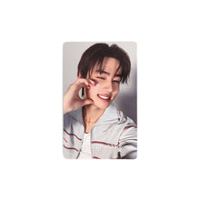 Load image into Gallery viewer, CORTIS 'GREENGREEN' Studio Choom POB Benefit Photocard
