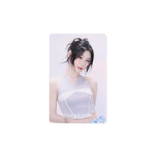 Load image into Gallery viewer, ITZY 'MOTTO' Apple Music POB Benefit Photocard
