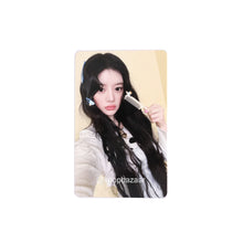 Load image into Gallery viewer, ILLIT 'MAMIHLAPINATAPAI' KTOWN4U Lucky Draw Benefit Photocard
