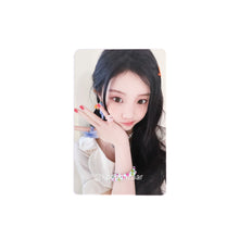 Load image into Gallery viewer, ILLIT 'MAMIHLAPINATAPAI' KTOWN4U Lucky Draw Benefit Photocard
