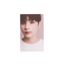 Load image into Gallery viewer, TXT 'Minisode 2: Thursday's Child' Soundwave 2023 Lucky Draw Benefit Photocard
