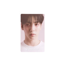 Load image into Gallery viewer, TXT 'Minisode 2: Thursday's Child' Soundwave 2023 Lucky Draw Benefit Photocard
