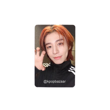 Load image into Gallery viewer, BOYNEXTDOOR 'HOME' Apple Music POB Benefit Photocard
