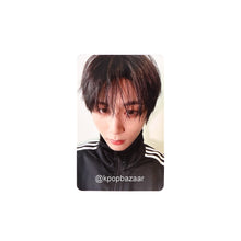 Load image into Gallery viewer, BOYNEXTDOOR 'HOME' Apple Music POB Benefit Photocard
