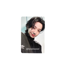 Load image into Gallery viewer, BOYNEXTDOOR 'HOME' Apple Music POB Benefit Photocard
