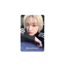 Load image into Gallery viewer, BOYNEXTDOOR 'HOME' Apple Music POB Benefit Photocard
