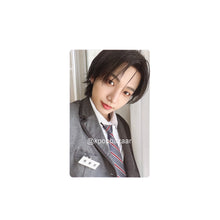 Load image into Gallery viewer, BOYNEXTDOOR 'HOME' Weverse Lucky Draw Benefit Photocard
