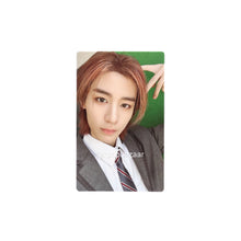 Load image into Gallery viewer, BOYNEXTDOOR 'HOME' Weverse Lucky Draw Benefit Photocard
