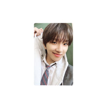 Load image into Gallery viewer, BOYNEXTDOOR 'HOME' Weverse Lucky Draw Benefit Photocard
