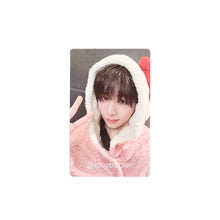 Load image into Gallery viewer, BOYNEXTDOOR 'HOME' Weverse Showcase Live Benefit Photocard
