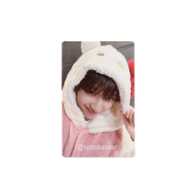 Load image into Gallery viewer, BOYNEXTDOOR 'HOME' Weverse Showcase Live Benefit Photocard
