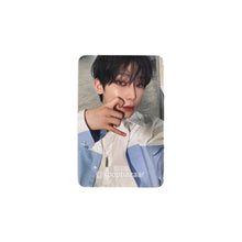 Load image into Gallery viewer, ENHYPEN 'ROMANCE: UNTOLD -daydream' Olive Young POB Benefit Photocard
