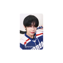 Load image into Gallery viewer, ZEROBASEONE 'Ascend-' Makestar 11 Ver. POB Benefit Photocard
