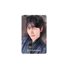 Load image into Gallery viewer, ZEROBASEONE 'Ascend-' Music Plant POB Benefit Photocard
