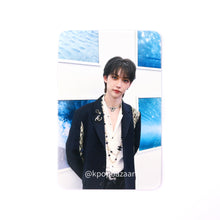 Load image into Gallery viewer, Stray Kids &#39;Maxident&#39; Namil Music POB Benefit Photocard
