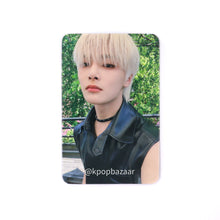 Load image into Gallery viewer, Stray Kids &#39;Maxident&#39; Shopee Lucky Draw Benefit Photocard
