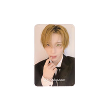 Load image into Gallery viewer, XLOV 'I, God' Rising Star POB Benefit Photocard
