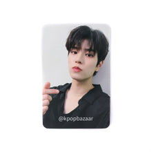 Load image into Gallery viewer, Stray Kids &#39;Maxident&#39; Shopee Lucky Draw Benefit Photocard
