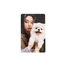 Load image into Gallery viewer, BOYNEXTDOOR 'HOME' Weverse POB Benefit Photocard
