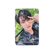 Load image into Gallery viewer, Stray Kids &#39;Maxident&#39; Shopee Lucky Draw Benefit Photocard
