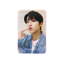 Load image into Gallery viewer, Stray Kids &#39;Maxident&#39; Starriver VC Round 2 Benefit Photocard
