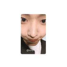 Load image into Gallery viewer, BOYNEXTDOOR 'HOME' Weverse POB Benefit Photocard
