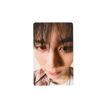 Load image into Gallery viewer, BOYNEXTDOOR 'HOME' Weverse POB Benefit Photocard
